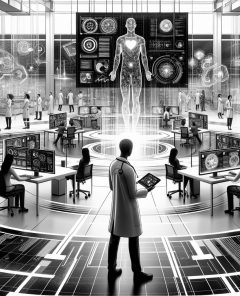 ai-healthtech-philly