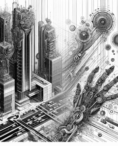 ai-healthtech-platform