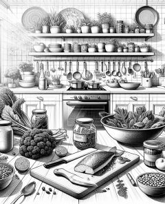 ai-healthy-foods-2026