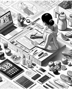 ai-healthy-habits-2026