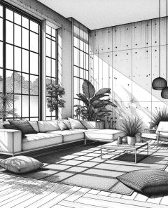 ai-healthy-living-materials