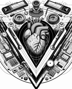 ai-heart-attack-screening