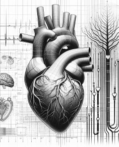 ai-heart-health-scan