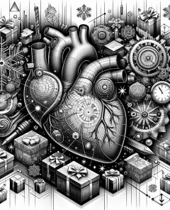 ai-heart-holiday-risk