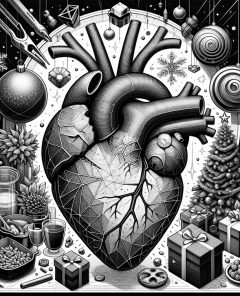 ai-heart-holidays