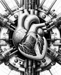 ai-heart-imaging-technology