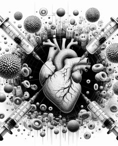 ai-heart-inflammation-research