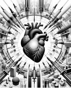 ai-heart-inflammation-vaccine