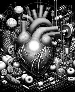 ai-heart_health_lifestyle