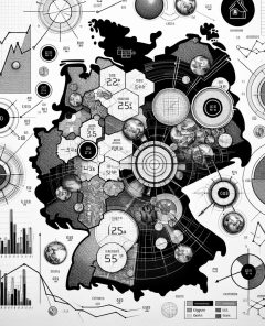 ai-heating-costs-germany