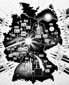 ai-heating-energy-market