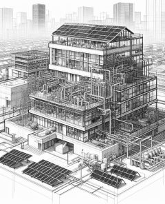 ai-heating-law-reform