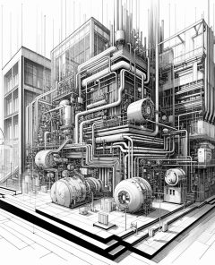 ai-heating-law-reform