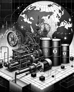 ai-heating-oil-market-stability