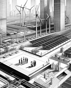 ai-heating-reform