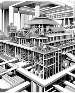 ai-heating-reform