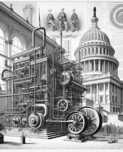 ai-heating-reform