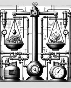 ai-heating-system-debate