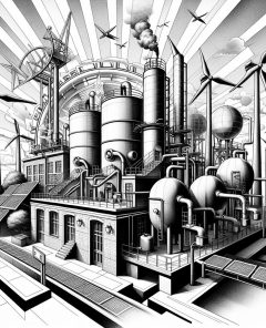 ai-heating-system-debate