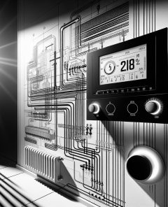 ai-heating-system-efficiency