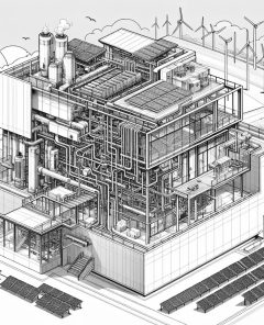 ai-heating-system-reform