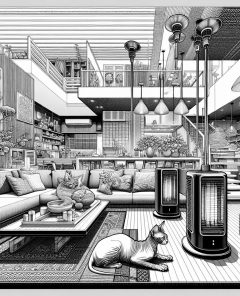ai-heating-system-townhome