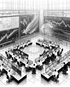 ai-hedgefund-investment