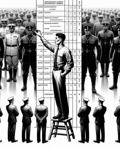 ai-hegseth-military-beard-policy