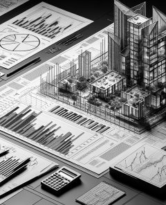 ai-heidelberg-materials-analysis