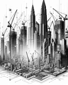 ai-heidelberg-materials-growth