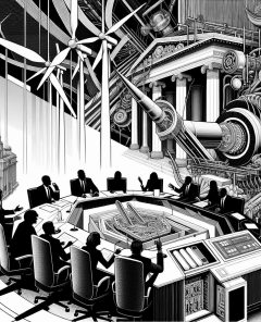 ai-heizungsgesetz-debate