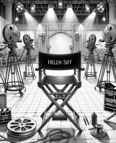 ai-helen-siff-legacy