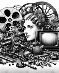 ai-helen-siff-tribute