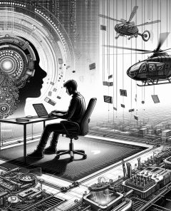 ai-helicopter-parents-job-applications