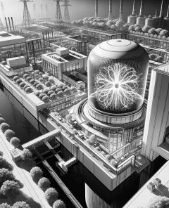 ai-helion-energy-fusion-plant