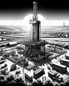 ai-helium-exploration