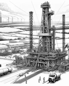 ai-helium-extraction-vorpommern