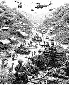 ai-hell-let-loose-vietnam