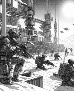 ai-helldivers-winter-event