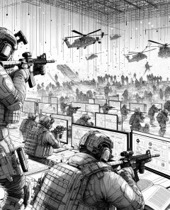 ai-helldivers2-fest