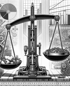 ai-hellofresh-market-strategy