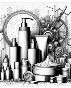 ai-henkel-cosmetics-growth
