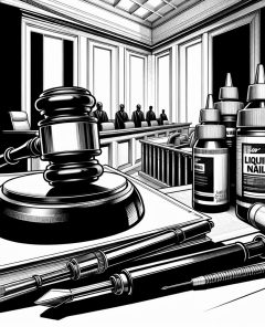 ai-henkel-ftc-legal-battle
