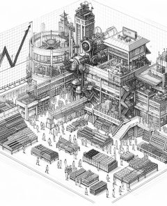 ai-henkel-market-strategy