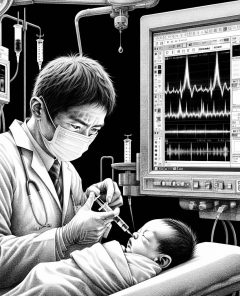 ai-hepatitis-b-vaccination