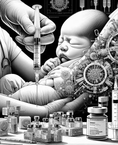 ai-hepatitis-b-vaccine