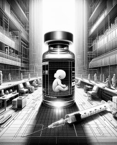 ai-hepatitis-b-vaccine-debate