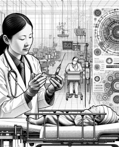 ai-hepatitis-b-vaccine-debate