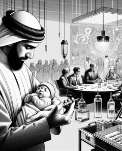ai-hepatitis-b-vaccine-debate