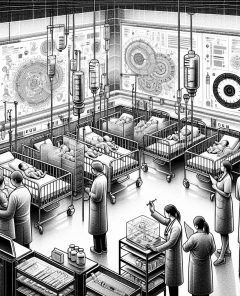 ai-hepatitis-b-vaccine-debate